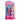 Barbie Mini BarbieLand Pop Reveal Dolls 1.5-inch Doll with Surprise Sensory Reveal (Styles May Vary 1 Figure per purchase)
