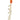 Parris Toys Tommy Rubber Band Shooter