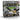 Bionic Steel Pro 5/8 in. D X 50 ft. L Heavy Duty Commercial Grade Garden Hose