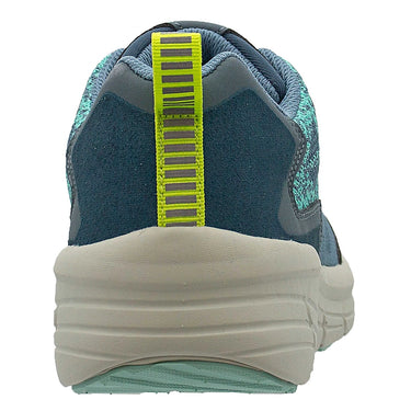 Northside Women's Zenith Hiking Shoe (Seafoam) Size 9