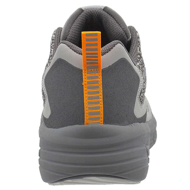 Northside Men's Zenith Hiking Shoe (Gray/Black) Size 9