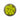 Berkley Gulp Floating Salmon Eggs (Yellow)