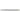 Berkley PowerBait® MaxScent The General 5" (Blue Pearl/Black Hologram))