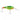 Berkley Flicker Shad® Jointed 7# (Firetail Anti-freeze)