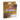 Berkley Trilene® 100% Fluorocarbon 6 LB 200 Yard