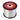 Berkley Trilene® XL® 10# (Per Foot)