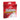 Berkley Trilene® XL® 10# 300 Yard