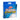 Berkley Trilene® XT® 25# 250 Yard