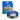 Berkley Trilene® XT® 20# 270 Yard
