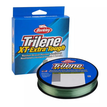 Berkley Trilene® XT® 20# 270 Yard