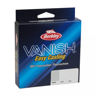 Berkley Vanish® 8 LB