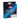 Berkley Vanish® 12 LB