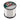 Berkley Trilene® Big Game™ Monofilament 30# 440 Yard