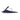 Berkley Finesse Swim Jig 3/8oz (Black Special)