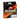 Berkley FireLine® 4# 125 Yard