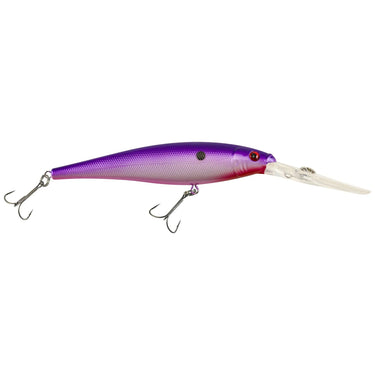 Berkley Size 9 Flicker Minnow® (Prime Time)