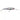 Berkley Flicker Minnow® 9# (Slick Mouse)