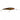 Berkley Flicker Minnow® 9# (Slick Purple Bengal)