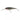 Berkley Flicker Shad® 7# (Black/Silver)