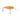 Berkley Flicker Shad® (Copper Head)