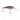 Berkley Flicker Shad® 7# (Slick Alewife)