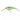 Berkley Flicker Shad® (Racy Shad)
