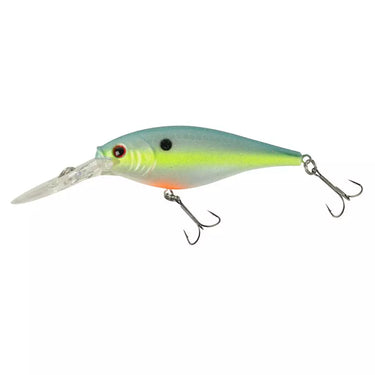 Berkley Flicker Shad® (Racy Shad)