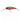Berkley Flicker Shad® (Rainbow Trout)