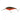 Berkley Flicker Shad® (Red Tiger)