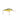 Berkley Flicker Shad® (Yellow)
