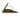 Berkley Football Jig (Hot Craw)