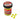 Berkley Gulp!® Corn (Yellow)