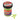 Berkley Gulp!® Maggot (Chartreuse)