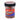Berkley Gulp!® Maggot (Natural)