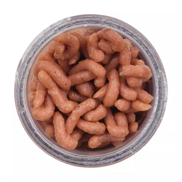 Berkley Gulp!® Maggot (Natural)