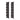 Berkley Horizontal Rod Rack