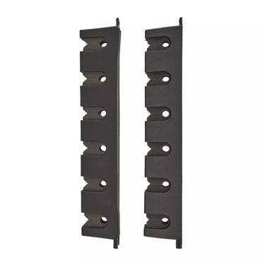 Berkley Horizontal Rod Rack