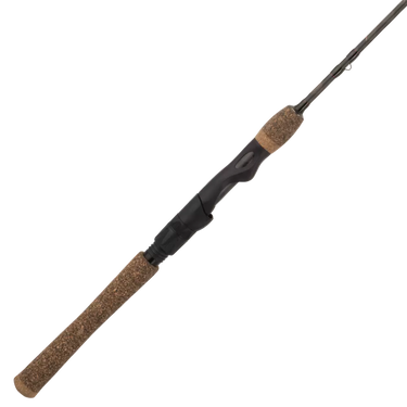 Berkley Lightning Rod™ Spinning 50 Ultra light