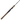 Berkley Lightning Rod™ Spinning 70 Medium