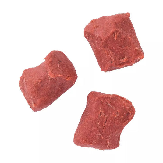 Berkley PowerBait® Catfish Bait Chunks
