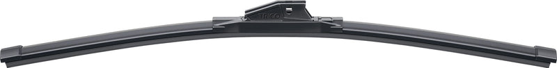 Load image into Gallery viewer, TRICO Ice® 17&quot; Wiper Blades
