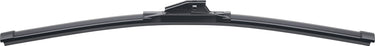TRICO Ice® 20" Wiper Blades