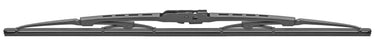 TRICO 30 series 15" Wiper Blades