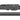 TRICO 30 series 24" Wiper Blades