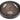 Innova Wraith Distance Driver (Champion Blizzard Plastic)