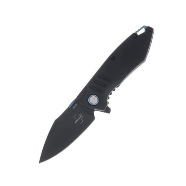 Böker Plus Bend