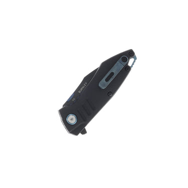 Böker Plus Bend