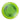 Innova Boss Distance Driver (Champion Blizzard Plastic)