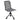 Browning Huntsman Swivel Hunting Chair - Charcoal