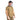 Coghlan's Bug Jacket Large